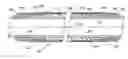 Fig. 01 - Swellable downhole packer