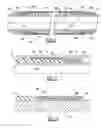 Fig. 02 - Swellable downhole packer