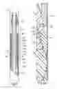 Fig. 06 - Non-Metallic Mandrel and Element System