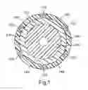Fig. 07 - Non-Metallic Mandrel and Element System