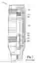 Fig. 02 - Non-Metallic Mandrel and Element System