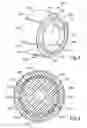 Fig. 04 - Non-Metallic Mandrel and Element System
