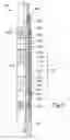 Fig. 05 - Non-Metallic Mandrel and Element System