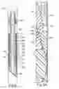 Fig. 06 - Non-Metallic Mandrel and Element System