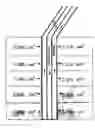 Fig. 01 - Method for determining filtration properties of rocks