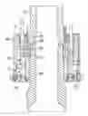 Fig. 01 - Subsea connector