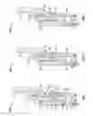 Fig. 02 - Subsea connector