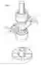 Fig. 06 - Subsea connection apparatus for a surface blowout preventer stack