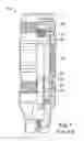Fig. 02 - Non-Metallic Mandrel and Element System