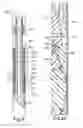 Fig. 06 - Non-Metallic Mandrel and Element System