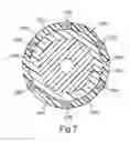 Fig. 07 - Non-Metallic Mandrel and Element System