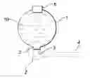 Fig. 01 - FLUID EJECTION DEVICE