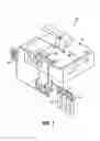 Fig. 02 - Pneumatic flow control valve for fire suppression over pressure prevention
