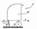 Fig. 01 - Soil working device