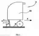 Fig. 02 - Soil working device