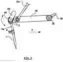 Fig. 06 - Soil working device