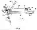 Fig. 07 - Soil working device