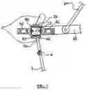 Fig. 08 - Soil working device