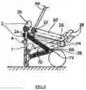 Fig. 09 - Soil working device