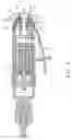 Fig. 03 - Pneumatic tool with an improved soundproof device