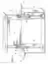 Fig. 06 - Below ground component enclosure