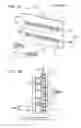 Fig. 07 - Display panel and image display apparatus