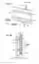 Fig. 09 - Display panel and image display apparatus