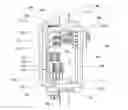Fig. 01 - ELECTRICAL APPARATUS HAVING QUICK CONNECT COMPONENTS