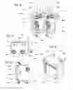 Fig. 06 - ELECTRICAL APPARATUS HAVING QUICK CONNECT COMPONENTS