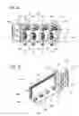 Fig. 07 - ELECTRICAL APPARATUS HAVING QUICK CONNECT COMPONENTS