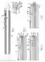 Fig. 02 - Device for electric field control