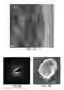 Fig. 04 - Large-Diameter 3D Carbon Nano-Onion Structures