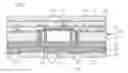 Fig. 01 - ELECTRONIC COMPONENT-EMBEDDED PRINTED CIRCUIT BOARD COMPRISING COOLING MEMBER AND METHOD OF MANUFACTURING THE SAME
