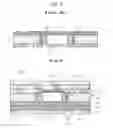 Fig. 04 - ELECTRONIC COMPONENT-EMBEDDED PRINTED CIRCUIT BOARD COMPRISING COOLING MEMBER AND METHOD OF MANUFACTURING THE SAME
