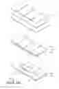 Fig. 02 - Ceramic circuit board and method of making the same