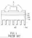 Fig. 02 - Method of making circuit board module