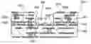 Fig. 01 - Three-dimensional wiring board