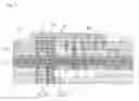 Fig. 02 - Multilayer printed wiring board