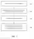 Fig. 04 - CIRCUIT LAYOUT METHOD AND CIRCUIT BOARD FABRICATED BY THE SAME