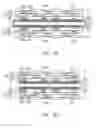 Fig. 06 - Method for manufacturing a coreless packaging substrate