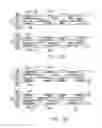 Fig. 08 - Method for manufacturing a coreless packaging substrate