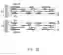 Fig. 09 - Method for manufacturing a coreless packaging substrate