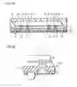 Fig. 02 - ELEMENT MOUNTING SUBSTRATE AND METHOD OF FABRICATING THE SAME, CIRCUIT DEVICE AND METHOD OF FABRICATING THE SAME, AND MOBILE APPLIANCE ( as amended