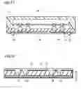 Fig. 09 - ELEMENT MOUNTING SUBSTRATE AND METHOD OF FABRICATING THE SAME, CIRCUIT DEVICE AND METHOD OF FABRICATING THE SAME, AND MOBILE APPLIANCE ( as amended