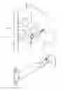 Fig. 01 - UNIVERSAL ADJUSTABLE SUPPORT BRACKET FOR ELECTRICAL JUNCTION BOXES
