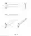 Fig. 04 - UNIVERSAL ADJUSTABLE SUPPORT BRACKET FOR ELECTRICAL JUNCTION BOXES