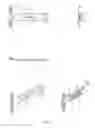 Fig. 08 - UNIVERSAL ADJUSTABLE SUPPORT BRACKET FOR ELECTRICAL JUNCTION BOXES