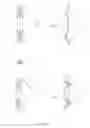 Fig. 09 - UNIVERSAL ADJUSTABLE SUPPORT BRACKET FOR ELECTRICAL JUNCTION BOXES