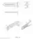 Fig. 11 - UNIVERSAL ADJUSTABLE SUPPORT BRACKET FOR ELECTRICAL JUNCTION BOXES