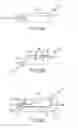 Fig. 08 - Bearing assembly including at least one superhard bearing element having at least one registration feature, bearing apparatus including same, and methods for making same